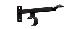 Products: 35mm / 25mm Double Glide Bracket