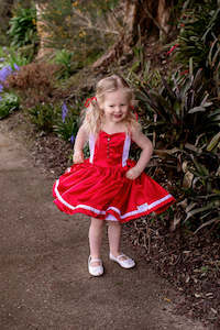 Products: AILSA (pre order)