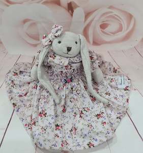 Products: RUBY RABBIT