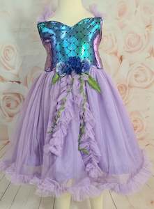 Products: Talitha Mentz Make To Order