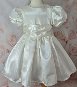 Size 2 Years: Diana