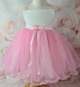 Size 2 Years: Cupcake