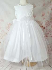 Size 3 Years: Lilibet