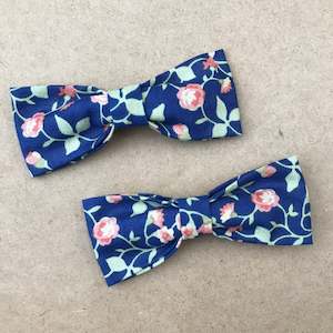 Rochelle Hair Bows