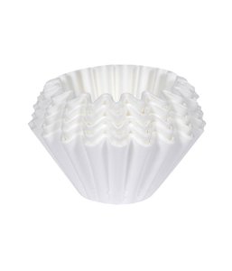 Brew Gear: Timemore Wave Filter Papers