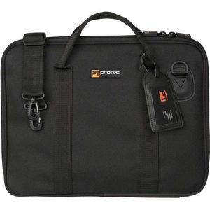 Protec Music Portfolio Bag