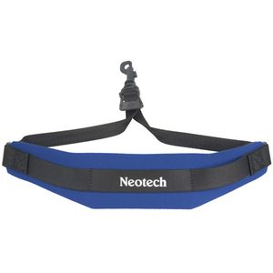 Neotech Saxophone Strap