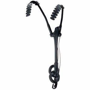 Saxophone: Jazzlab Saxholder Pro