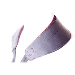 Saxophone: BG Saxophone Yoke Strap