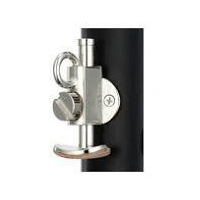 Other Clarinet Accessories: Yamaha clarinet thumbrest