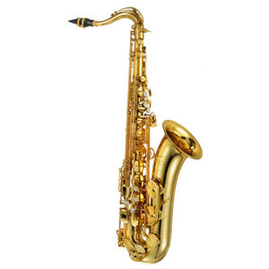 P. Mauriat Tenor Student 180