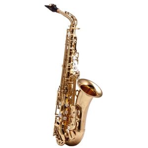 Keilwerth SX90R 2400 Alto Saxophone