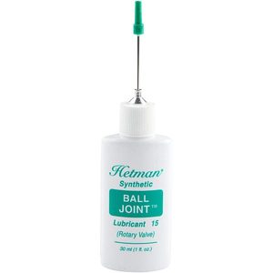 Hetman 15 Ball Joint Oil