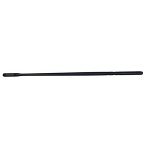 Care and Aids: Flute Cleaning Rod