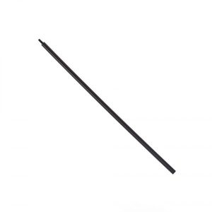 Care and Aids: Valentino Flute Wand Extension