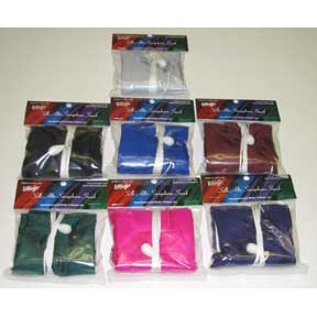 Care and Aids: Hodge Silk Flute Swab