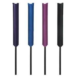 Care and Aids: Valentino Flute Wand