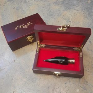 Alto Sax Mouthpieces: Rousseau & Chedeville Sax Mouthpiece Selection