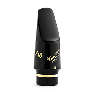 Vandoren V16 S6 Soprano Saxophone Mouthpiece