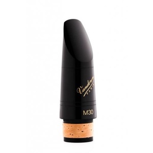 Vandoren M30 Clarinet Mouthpiece
