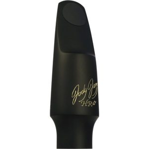 JodyJazz HR Alto Saxophone Mouthpiece