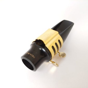 Meyer NY Alto Sax Mouthpiece – New York