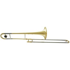 CarolBrass Tenor Trombone 2207 Student