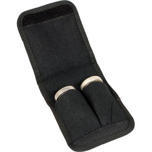 Protec Mouthpiece Pouch – Double Trombone