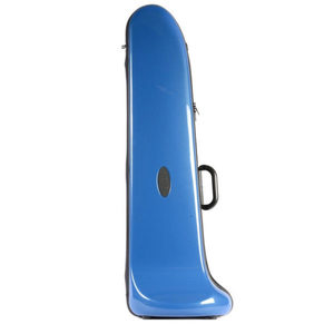 Cases and Bags: BAM Tenor Trombone Softpack