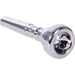 Mouthpieces: Faxx Trumpet Mouthpiece
