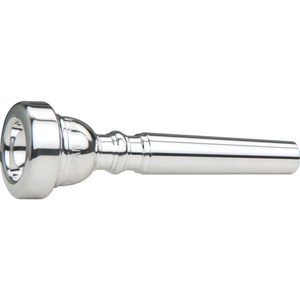 Yamaha Trumpet Mouthpiece – 14E