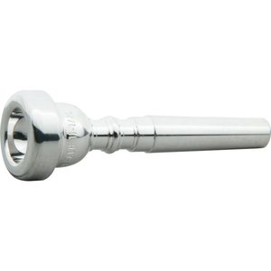 Bach Trumpet Mouthpiece