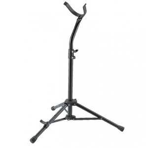 K&M Baritone Saxophone Stand