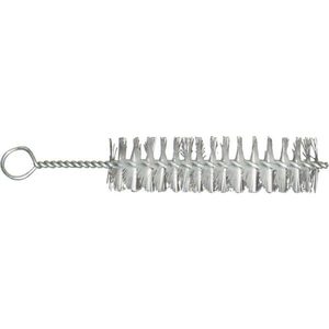 Lubricants and Cleaning: Valve Casing Brush