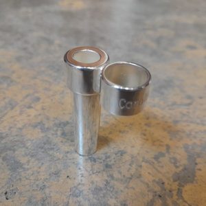 Embouchure Training: Trumpet Embouchure Trainer 02