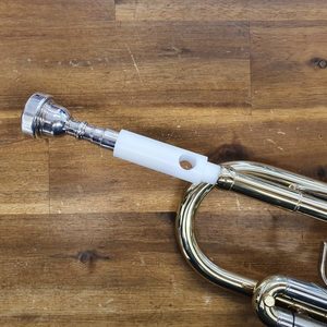 Buzz Aid for French Horn