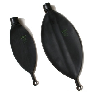 Cornet and Flugel: Air Bag