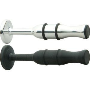 Cornet and Flugel: P.e.t.e