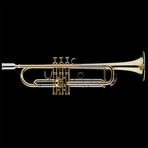 Bb Trumpets: Schagerl Meister James Morrison Trumpet