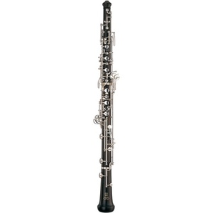 Yamaha YOB431M Oboe