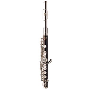 Products: Yamaha YPC32 Piccolo