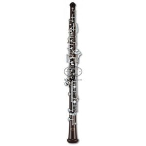 Howarth S40C Oboe