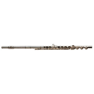 Flute: Muramatsu GXIII RBE