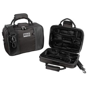 Products: Clarinet Case, Bb – MAX