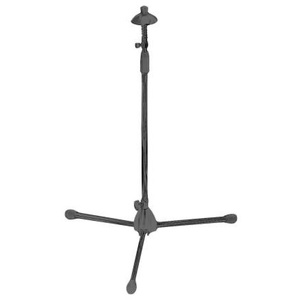Other: CPK Trombone Stand