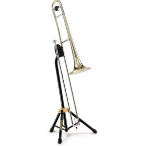 Other: Hercules DS520B Trombone Stand