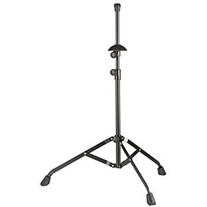 Other: K&M Precision Trombone Stand