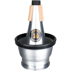 Mutes: Liberty Adjustable Cup Mute