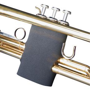Other: Neotec Brass Wrap for Trumpet