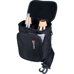 Cases: Protec Mute Bags
